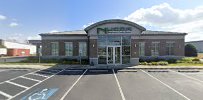 Nucor Employees Credit Union 01