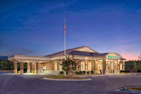 Nucor Employees Credit Union 02