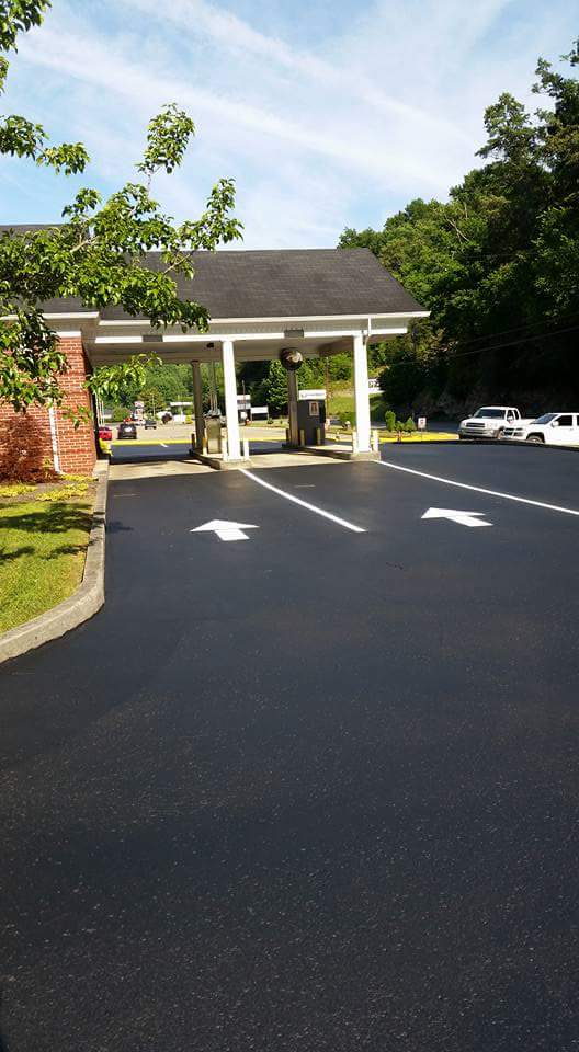 Bank of Hindman 01