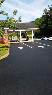 Bank of Hindman 01