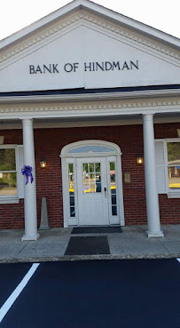 Bank of Hindman 03