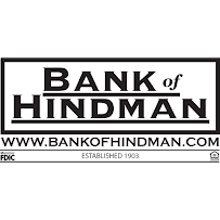 Bank of Hindman 04