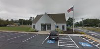 TD Bank 04