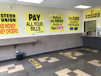 Maywood quick check 2 01