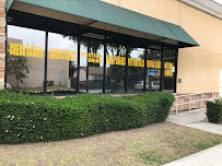 Maywood quick check 2 02