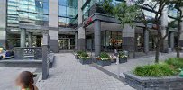 HGK Asset Management, Inc 01