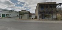 Century Bank of the Ozarks 01