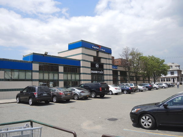 Capital One Bank 01