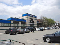 Capital One Bank 01