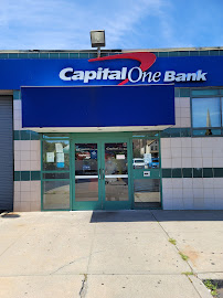 Capital One Bank 02