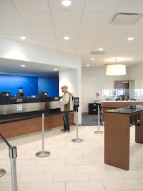 Capital One Bank 03