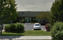 Mountain View Bank of Commerce 02