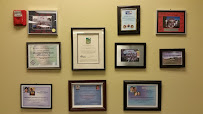 Mountain View Bank of Commerce 03