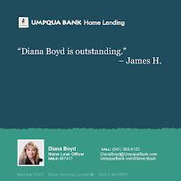 Diana Boyd 02
