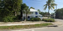 Newmeyer Mortgage Services, Inc. 01