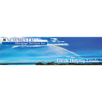 Newmeyer Mortgage Services, Inc. 03