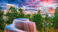 Palmetto Mortgage Group | Lexington, SC 01