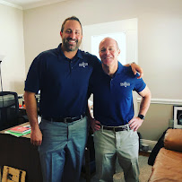 Palmetto Mortgage Group | Lexington, SC 03