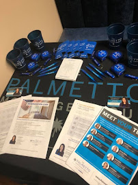 Palmetto Mortgage Group | Lexington, SC 04