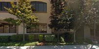 Fusion Home Loans-Greater Sac 01