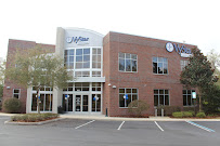 VyStar Credit Union 02