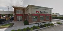 KeyBank ATM 01