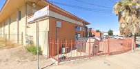 CIC Finance & Rentals 01