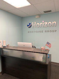Horizon Mortgage Group 02