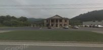 Citizens Mortgage Services 01
