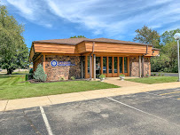The Stephenson National Bank & Trust 01