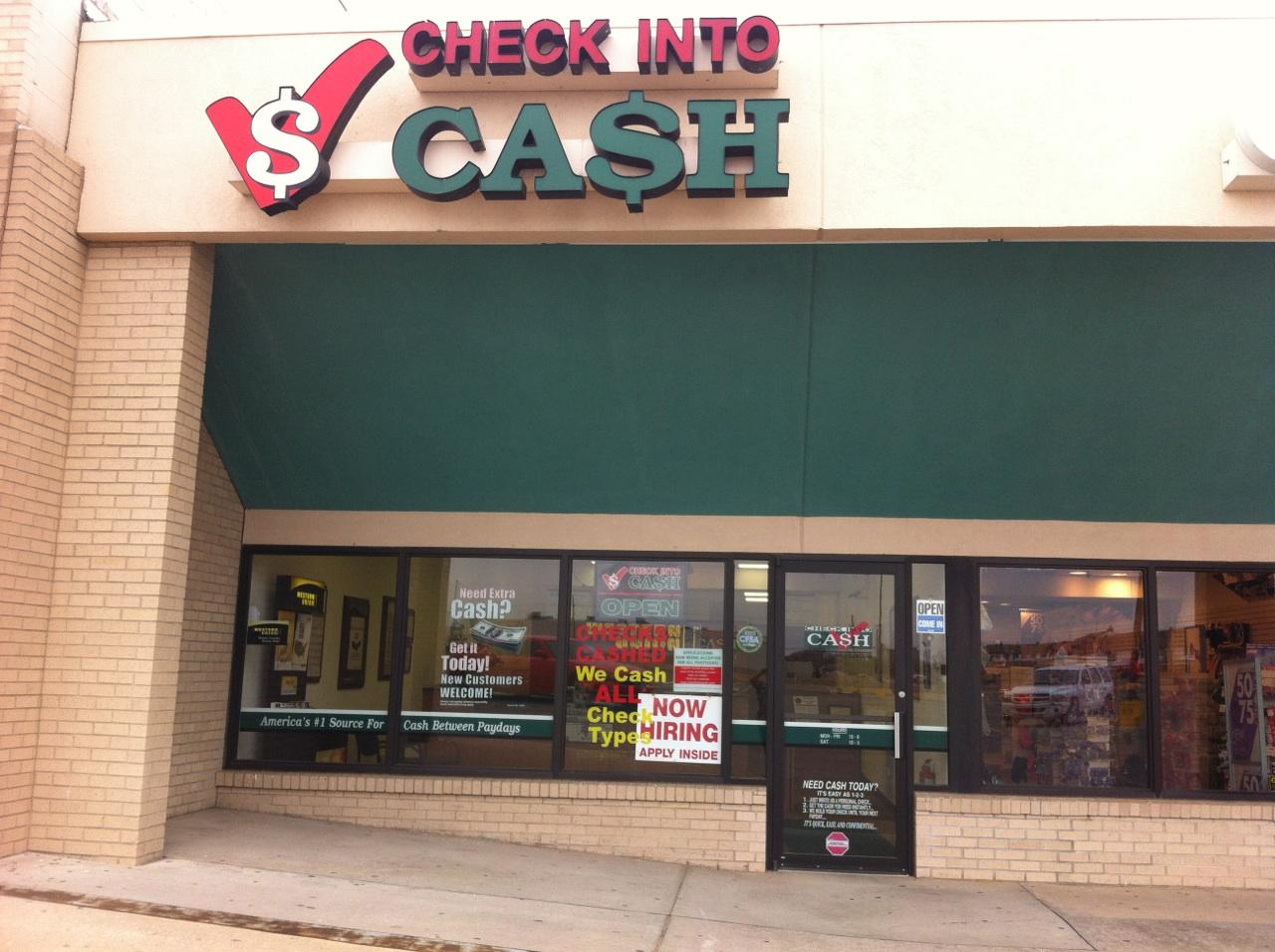 Check Into Cash 01