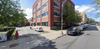 New Community Credit Union 01