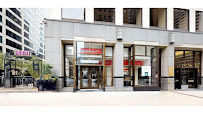 Bank of America Financial Center 01