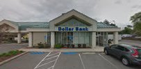 Dollar Bank 01