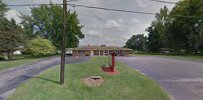 Minerva Area Federal Credit Union 01
