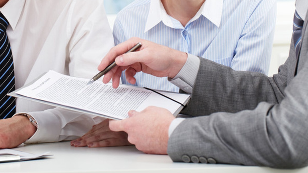 Assured Title Agency of Tiffin Inc. 01