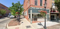 Assured Title Agency of Tiffin Inc. 02