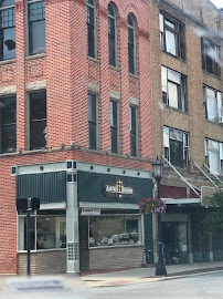 Assured Title Agency of Tiffin Inc. 03