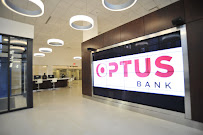 Optus Bank 01