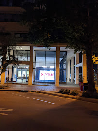 Optus Bank 03