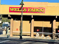 Wells Fargo Bank 01