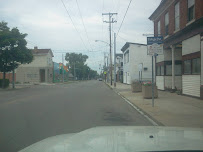 Wright-Patt Credit Union 02
