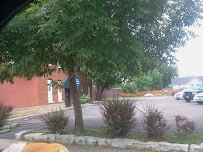 Wright-Patt Credit Union 03