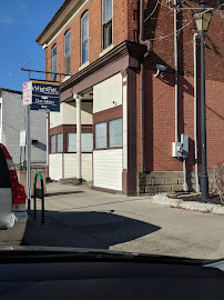 Wright-Patt Credit Union 04