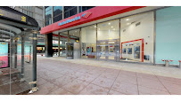 Bank of America Financial Center 01