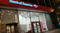 Bank of America Financial Center 03