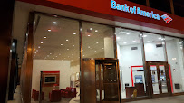 Bank of America Financial Center 04