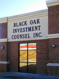 Black Oak Investment Counsel, Inc. 02
