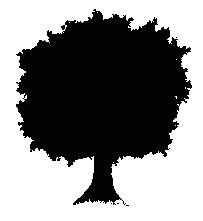 Black Oak Investment Counsel, Inc. 03