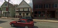 The Misner Agency Livingston Manor 01